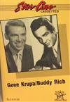 kuunnella verkossa Gene Krupa, Buddy Rich - Drum Kings Volume One