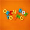 descargar álbum Orchards - Young