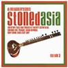 online luisteren Various - Stoned Asia 3