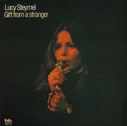 Download Lucy Steymel - Gift From A Stranger