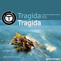 Download Tragida - Tragida