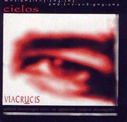 Download Viacrucis - Cielos