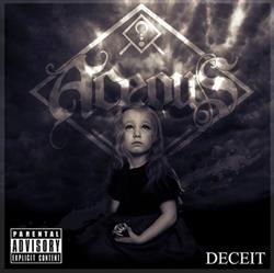 Download Aceous - Deceit