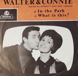 Download Walter & Connie - In Het Park What Is This