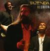 Album herunterladen Tazenda - Reunion