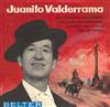 escuchar en línea Juanito Valderrama - En La Cruz De Dos Caminos Fandango Valderramero Muerte Del Piyayo Viva Mi Tierra