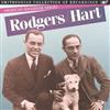 last ned album Rodgers & Hart - American Songbook Series Rodgers Hart