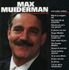 ladda ner album Max Muiderman - Max Muiderman