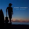 ladda ner album Kenny Chesney - Get Along