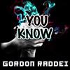 baixar álbum Gordon Raddei - You Know