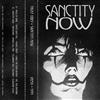 lytte på nettet Trust Obey - Sanctity Now 1991 Demo