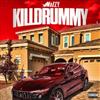 écouter en ligne Mozzy - Killdrummy