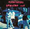 Album herunterladen The Flesh Eaters - Dragstrip Riot