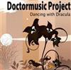 ascolta in linea Doctormusic Project - Dancing With Dracula