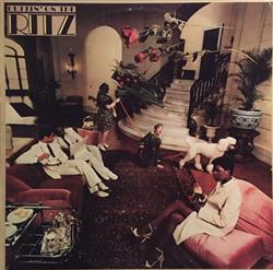 Download Ritz - Puttin On The Ritz