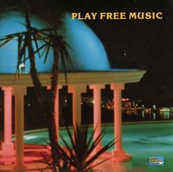 Download Various - Play Free Music