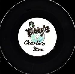 Download Burton Cummings - Charlies Tune