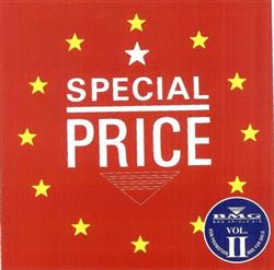 Download Various - BMG Ariola Special Price Vol II