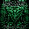 descargar álbum Severed Savior - Brutality Is Law