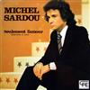 écouter en ligne Michel Sardou - Seulement LAmour Solamente El Amor