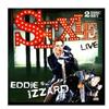 descargar álbum Eddie Izzard - Sexie