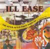 lataa albumi Ill Ease - The After After Party Party EP