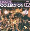 last ned album Various - Dance Collection 02