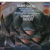 escuchar en línea Camille SaintSaëns Peter Hurford Orchestre Symphonique De Montréal Charles Dutoit - Organ Symphony