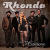 descargar álbum Rhonda - Camera