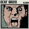 lataa albumi Deaf Radio - Alarm