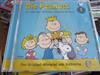 descargar álbum Die Peanuts - Du Bist Der Größte Charlie Brown