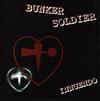 baixar álbum Bunker Soldier - Innuendo