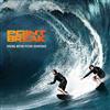 ascolta in linea Various - Point Break Original Motion Picture Soundtrack