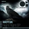 online anhören MOT3K - Night Flight EP