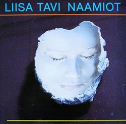 Download Liisa Tavi - Naamiot