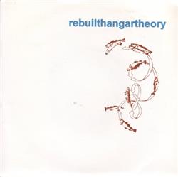 Download rebuilthangartheory - Jacques Cousteau