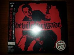 Download Matt Freeman's Devils Brigade - Devils Brigade