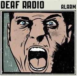 Download Deaf Radio - Alarm