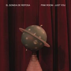 Download El Sonida De Reposa - Pink Room Just You