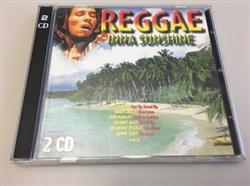 Download Various - Reggae Inna Sunshine