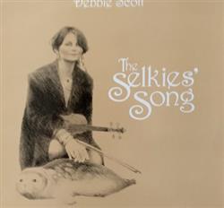 Download Debbie Scott - The Selkies Song