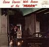 last ned album Anson Weeks And His Orchestra - Come Dancin With Anson At The Mark