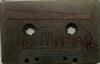 escuchar en línea Various Unknown Artist - The 90 Minute Tape