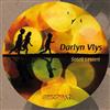 escuchar en línea Darlyn Vlys - Soleil Levant