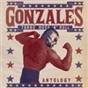 escuchar en línea Gonzales - Antology