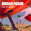 ladda ner album Durban Poison - Lost In Space