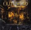 descargar álbum Outworld - Outworld