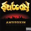 last ned album Subcon - Antitoxin