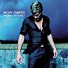 baixar álbum Ricky Martin - Loaded Remixes