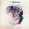 Album herunterladen I See MONSTAS - Circles